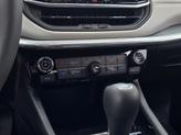 Thumbnail of 2024 Bright White Clearcoat Jeep Compass