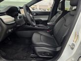 Thumbnail of 2024 Bright White Clearcoat Jeep Compass