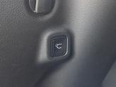 Thumbnail of 2024 Bright White Clearcoat Jeep Compass