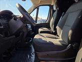 Thumbnail of 2025 Granite Crystal Metallic Clearcoat RAM ProMaster 1500