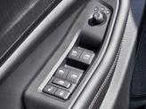 Thumbnail of 2025 Silver Zynith Jeep Grand Cherokee L