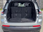 Thumbnail of 2025 Silver Zynith Jeep Grand Cherokee L