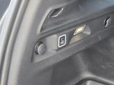 Thumbnail of 2025 Silver Zynith Jeep Grand Cherokee L