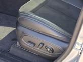 Thumbnail of 2025 Silver Zynith Jeep Grand Cherokee L