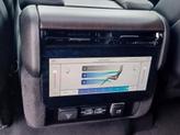 Thumbnail of 2024 Diamond Black Crystal Pearlcoat Jeep Grand Wagoneer L