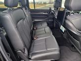 Thumbnail of 2024 Diamond Black Crystal Pearlcoat Jeep Grand Wagoneer L