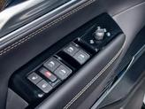Thumbnail of 2024 Diamond Black Crystal Pearlcoat Jeep Grand Wagoneer L