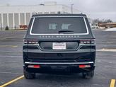 Thumbnail of 2024 Diamond Black Crystal Pearlcoat Jeep Grand Wagoneer L