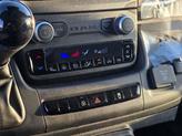 Thumbnail of 2025 Grey RAM ProMaster 1500
