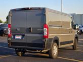 Thumbnail of 2025 Grey RAM ProMaster 1500