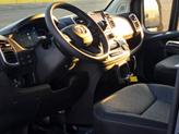 Thumbnail of 2025 Grey RAM ProMaster 1500
