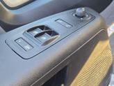 Thumbnail of 2025 Grey RAM ProMaster 1500
