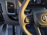 Thumbnail of 2025 Grey RAM ProMaster 1500