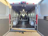 Thumbnail of 2025 Grey RAM ProMaster 1500