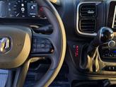 Thumbnail of 2025 Grey RAM ProMaster 1500