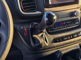 Thumbnail of 2025 Grey RAM ProMaster 1500