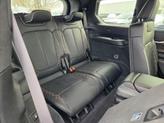 Thumbnail of 2021 Diamond Black Crystal Pearlcoat Jeep Grand Cherokee L