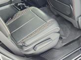 Thumbnail of 2021 Diamond Black Crystal Pearlcoat Jeep Grand Cherokee L