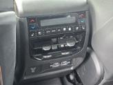 Thumbnail of 2021 Diamond Black Crystal Pearlcoat Jeep Grand Cherokee L