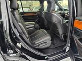 Thumbnail of 2021 Diamond Black Crystal Pearlcoat Jeep Grand Cherokee L