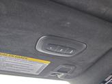 Thumbnail of 2021 Diamond Black Crystal Pearlcoat Jeep Grand Cherokee L