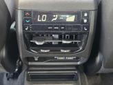 Thumbnail of 2021 Baltic Gray Metallic Clearcoat Jeep Grand Cherokee L