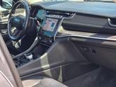 Thumbnail of 2021 Baltic Gray Metallic Clearcoat Jeep Grand Cherokee L