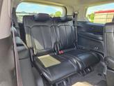 Thumbnail of 2021 Baltic Gray Metallic Clearcoat Jeep Grand Cherokee L
