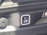 Thumbnail of 2021 Baltic Gray Metallic Clearcoat Jeep Grand Cherokee L