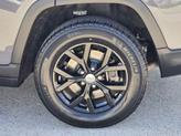 Thumbnail of 2021 Baltic Gray Metallic Clearcoat Jeep Grand Cherokee L