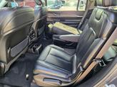 Thumbnail of 2021 Baltic Gray Metallic Clearcoat Jeep Grand Cherokee L