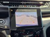Thumbnail of 2021 Baltic Gray Metallic Clearcoat Jeep Grand Cherokee L