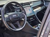 Thumbnail of 2021 Baltic Gray Metallic Clearcoat Jeep Grand Cherokee L
