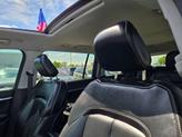 Thumbnail of 2021 Baltic Gray Metallic Clearcoat Jeep Grand Cherokee L