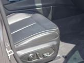Thumbnail of 2021 Baltic Gray Metallic Clearcoat Jeep Grand Cherokee L