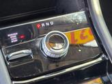 Thumbnail of 2021 Baltic Gray Metallic Clearcoat Jeep Grand Cherokee L
