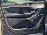 Thumbnail of 2021 Baltic Gray Metallic Clearcoat Jeep Grand Cherokee L
