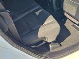 Thumbnail of 2021 Bright White Clearcoat Jeep Grand Cherokee