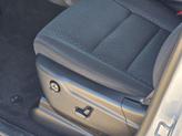 Thumbnail of 2021 Bright White Clearcoat Jeep Grand Cherokee