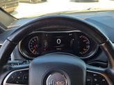 Thumbnail of 2021 Bright White Clearcoat Jeep Grand Cherokee