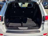 Thumbnail of 2021 Bright White Clearcoat Jeep Grand Cherokee