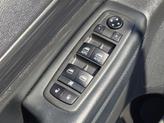 Thumbnail of 2021 Bright White Clearcoat Jeep Grand Cherokee
