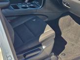 Thumbnail of 2021 Bright White Clearcoat Jeep Grand Cherokee