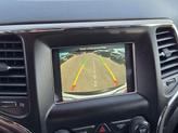 Thumbnail of 2021 Bright White Clearcoat Jeep Grand Cherokee