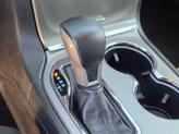 Thumbnail of 2021 Bright White Clearcoat Jeep Grand Cherokee