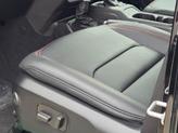 Thumbnail of 2025 Black Clearcoat Jeep Gladiator