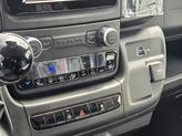 Thumbnail of 2025 Patriot Blue Pearlcoat RAM ProMaster 1500