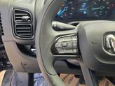 Thumbnail of 2025 Patriot Blue Pearlcoat RAM ProMaster 1500