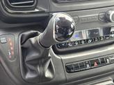 Thumbnail of 2025 Patriot Blue Pearlcoat RAM ProMaster 1500