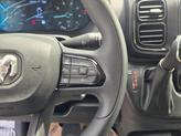 Thumbnail of 2025 Patriot Blue Pearlcoat RAM ProMaster 1500